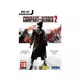 PCG Company Of Heroes 2 - All Out War Edition