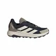 Adidas TERREX ANYLANDER J, pohodni čevlji, črna OPR88