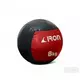 Wall Ball 8kg Bez Rucki