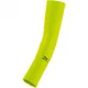 Mizuno Womens Armguard ( 1 pack)