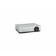 Sony VPL-EW575 4300-Lumen WXGA 3LCD DLP Projector