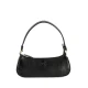 Mexx Ženska torba Nyomi MADY3204041W, Crna