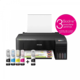 EPSON L1250 EcoTank Wi-FI ITS Color