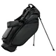 Golf stand bag Ogio Shadow 26 Grey