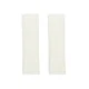 Cropp - Ladies` leg warmers - Ivory