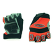 CAPRIOLO pletene rukavice sa silikonom pkg206 l ( 185118 )