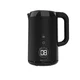 Cecotec Grelnik vode CECOTEC Thermosense 600 Touch Neo, (22119001)