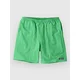 Patagonia Baggies Longs - 7 In. moške kratke hlače aloe green
