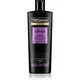 TRESemmé Biotin šampon z (Biotin + Repair 7 Shampoo) 400 ml