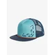 DYNAFIT KAPA TRUCKER 3