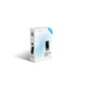 LAN Mrezna Kartica USB TP-Link TL-WN823N 300Mbps Wireless