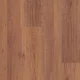 KRONO LAMINAT 8MM 1810 HRAST DAKOTA
