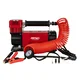 slomart Avtomobilski kompresor AMiO Heavy Duty 12V, 160 L/min