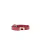FURLA Pas 1927 bordo