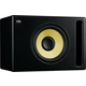 KRK S12-4 Studio subwoofer