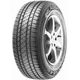 Lassa Competus H/L ( 265/70 R16 112H )