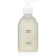 Culti Hand&Body Tessuto parfumirano tekoče milo za roke in telo uniseks 250 ml