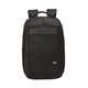 CASE LOGIC NAHRBTNIK POSLOVNI 14 INCH ČRN