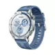 HUAWEI GT 5 Pametni sat, 46mm Blue Woven