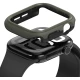 Ovitek RINGKE ONYX APPLE WATCH 10 (46 MM) DARK GREEN (8800274969674)