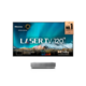 Hisense Laser TV 120L5HA 120 Soft Fresnel Leinwand 4K