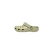 Crocs Odprti čevlji Classic pastelno zelena