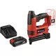 Einhell Aku. Heftalica TE-CN 18 Li i Power-X-Change 18V 2,5 Ah Starter-Kit