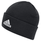 Adidas Logo Cuff Youth dečja zimska kapa