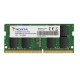 slomart spomin ram adata ad4s26668g19-sgn 8 gb cl19