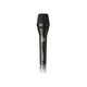 AKG DYNAMIC MICROPHONE P 3 S