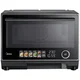 MIDEA Mikrovalovna pečica Midea mso25h 25L 1000W, (5000542345)