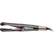oblikovalec las REMINGTON S6606 Curl & Straight Confidence