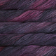 Malabrigo Arroyo 872 Purpuras