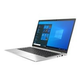 HP EliteBook 830 G8 33,8cm (13,3”) i5-1135G7 8GB 512GB W10P