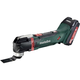 Metabo Višenamjenski alat, uklj. 2 akumulatora, uklj. pribor, uklj. kovčeg 15-dijelni set 18 V 2 Ah Metabo MT 18 LTX Compact 613021510