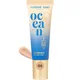 Vivienne Sabo Hidratantni puder za lice Ocean 03