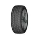 APlus A909 ( 195/55 R15 85V )