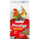 Versele-Laga Prestige Big Parakeets - hrana za srednje papige, 1 kg