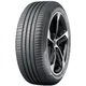 Forceland Vitality F22 ( 185/65 R15 88H )