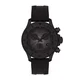 Tissot Seastar 1000 38mm T120.217.37.061.00
