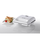 GORENJE toster SM 701 GCW