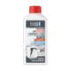Čistilno sredstvo za pomivalni stroj 250 ml TEESA
