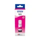 EPSON Mastilo magenta 101