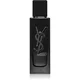 YVES SAINT LAURENT parfumska voda MYSLF, 40ml