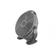BEPER Ventilator P206VEN560