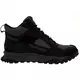 CIPELE EURO SPRINT FABRIC WP TIMBERLAND - A44KK-8.5