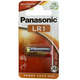 Baterija LR1-Panasonic