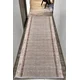 Conceptum Hypnose Tepih 80x300cm Bež