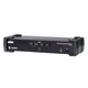 ATEN Aten 4-Port USB3.0 4K HDMI Dual Display KVMP Switch (CS1824-AT-G)