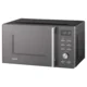 SENCOR Mikrovalovna pečica Sencor SMW 5019BK 20L 700W, (5000542341)